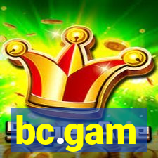 bc.gam