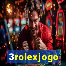 3rolexjogo