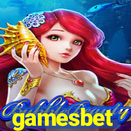 gamesbet