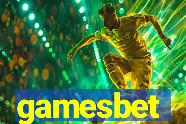 gamesbet