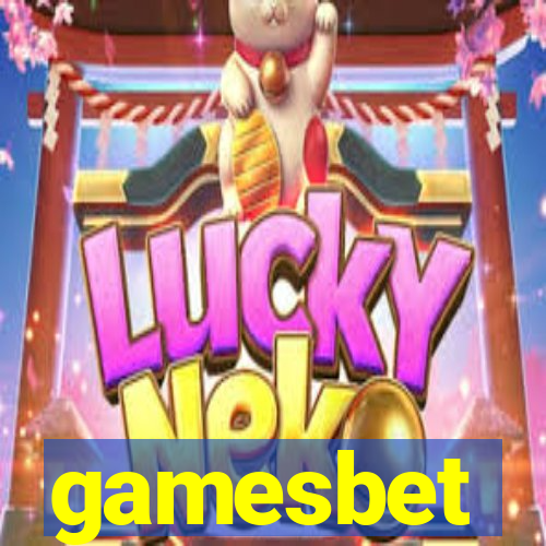 gamesbet