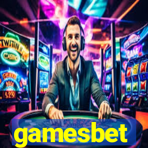 gamesbet