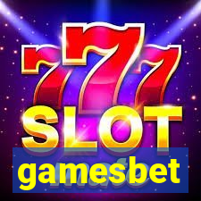 gamesbet