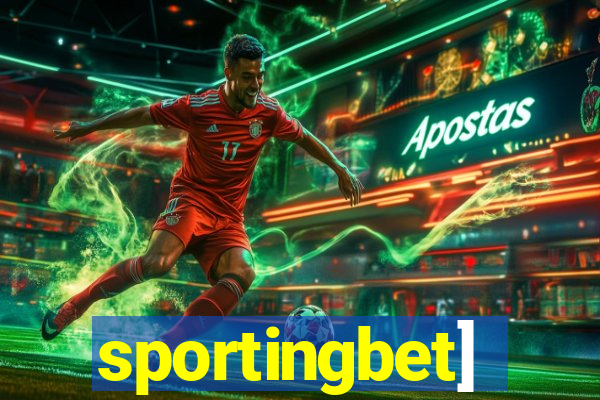 sportingbet]