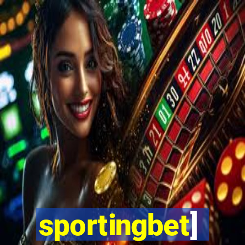 sportingbet]