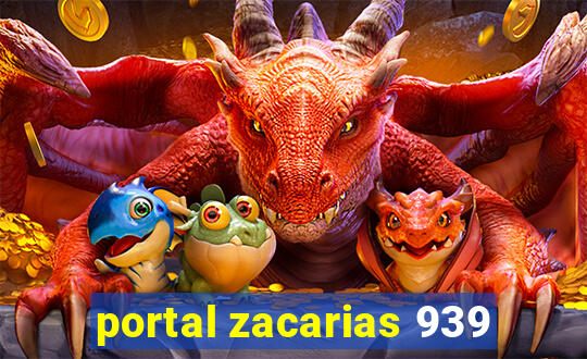 portal zacarias 939