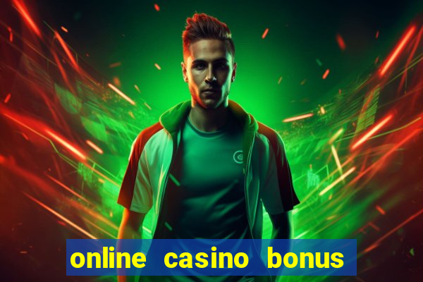 online casino bonus 200 prozent