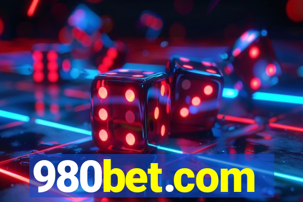 980bet.com