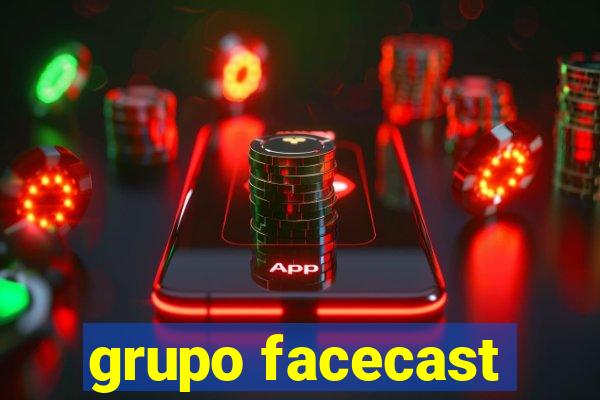 grupo facecast