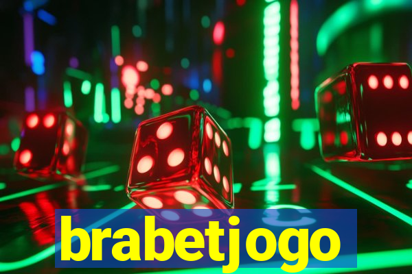 brabetjogo