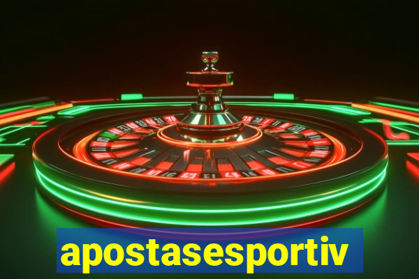 apostasesportiva.vip