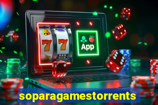 soparagamestorrents 2015 lista jogos para jtag rgh