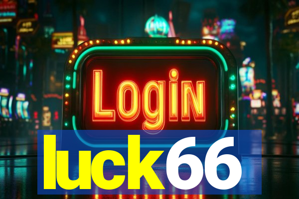 luck66