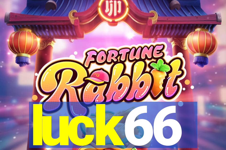 luck66