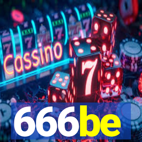 666be