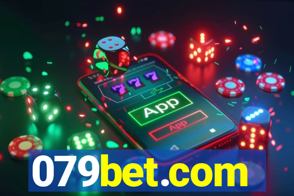 079bet.com