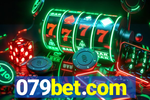 079bet.com