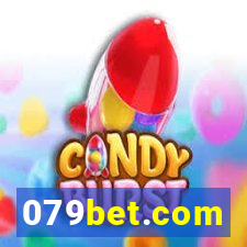 079bet.com