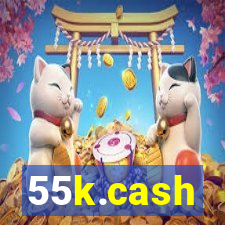 55k.cash