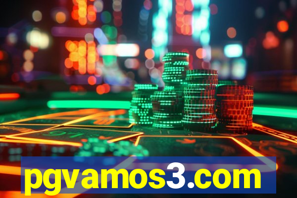 pgvamos3.com