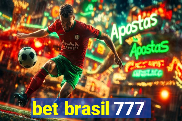 bet brasil 777