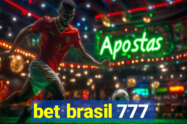 bet brasil 777