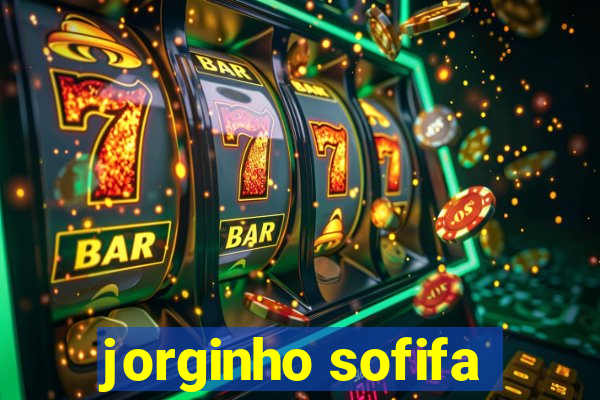 jorginho sofifa