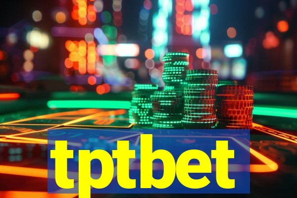 tptbet