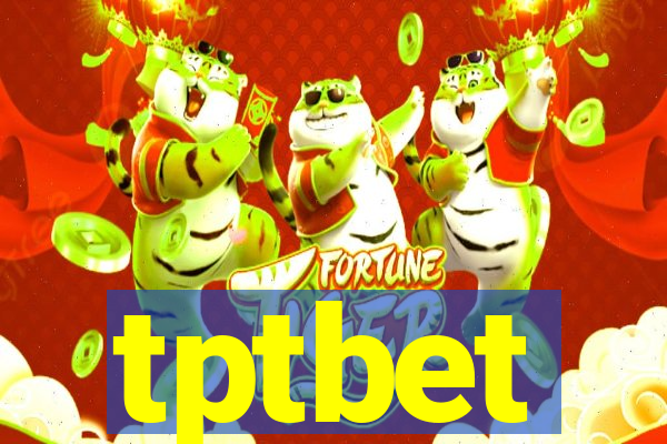 tptbet