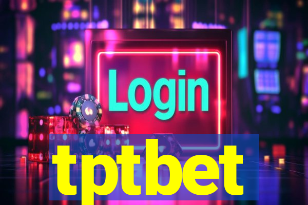 tptbet