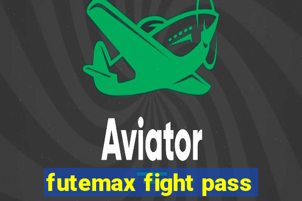 futemax fight pass