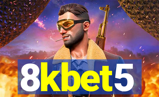 8kbet5