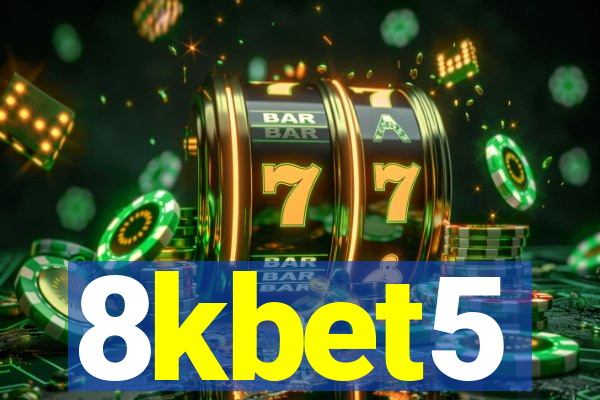 8kbet5