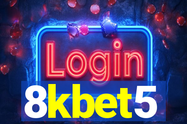 8kbet5