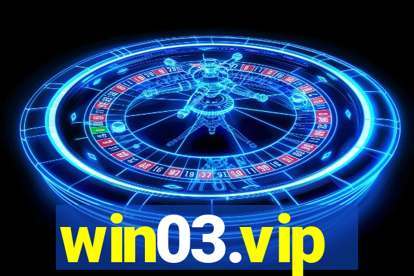 win03.vip