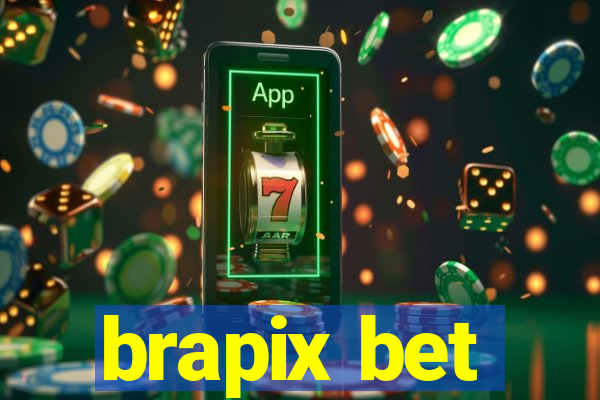 brapix bet