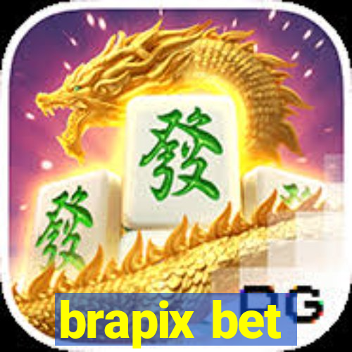 brapix bet