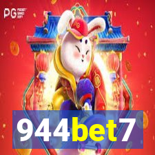 944bet7