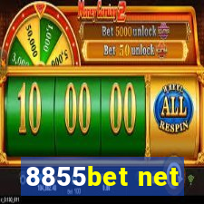 8855bet net