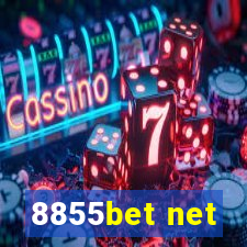 8855bet net