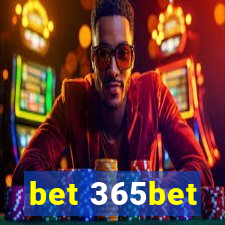 bet 365bet