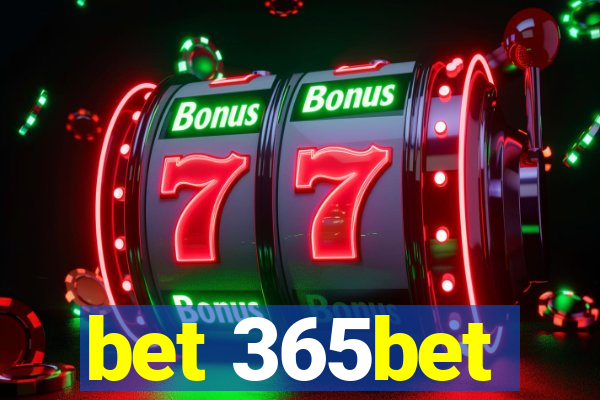 bet 365bet