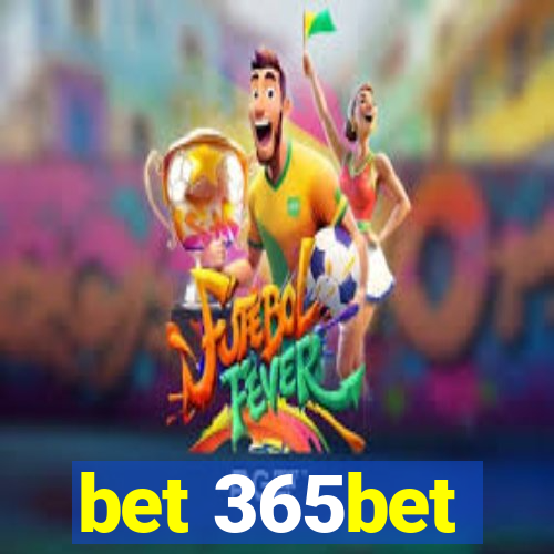 bet 365bet