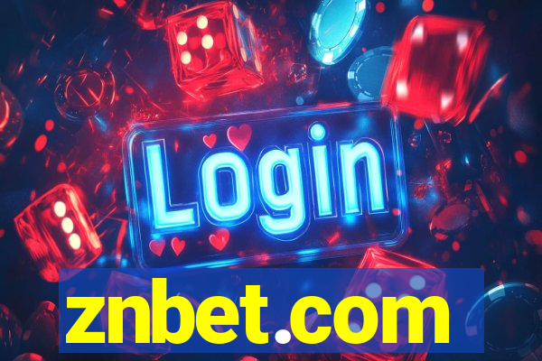 znbet.com