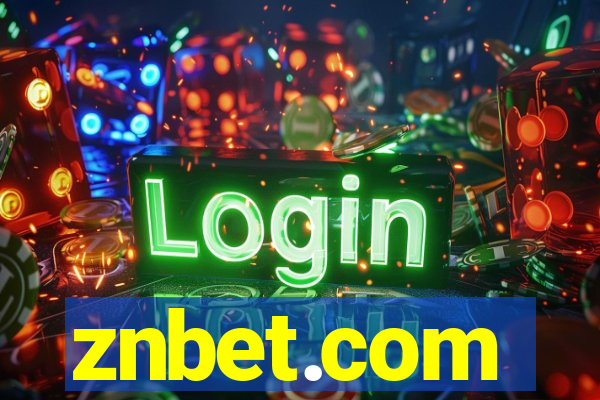 znbet.com