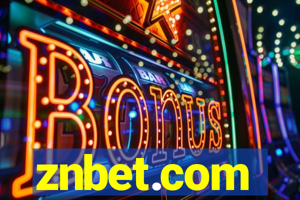 znbet.com