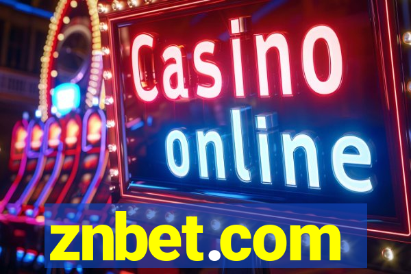 znbet.com