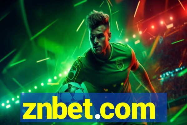 znbet.com