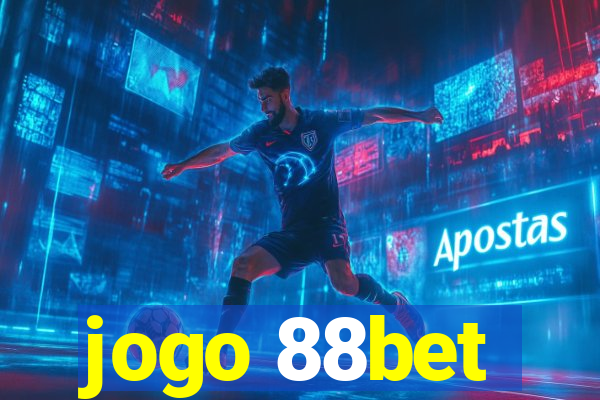 jogo 88bet