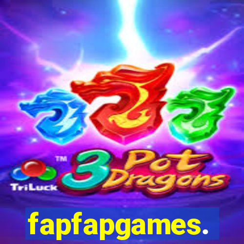 fapfapgames.